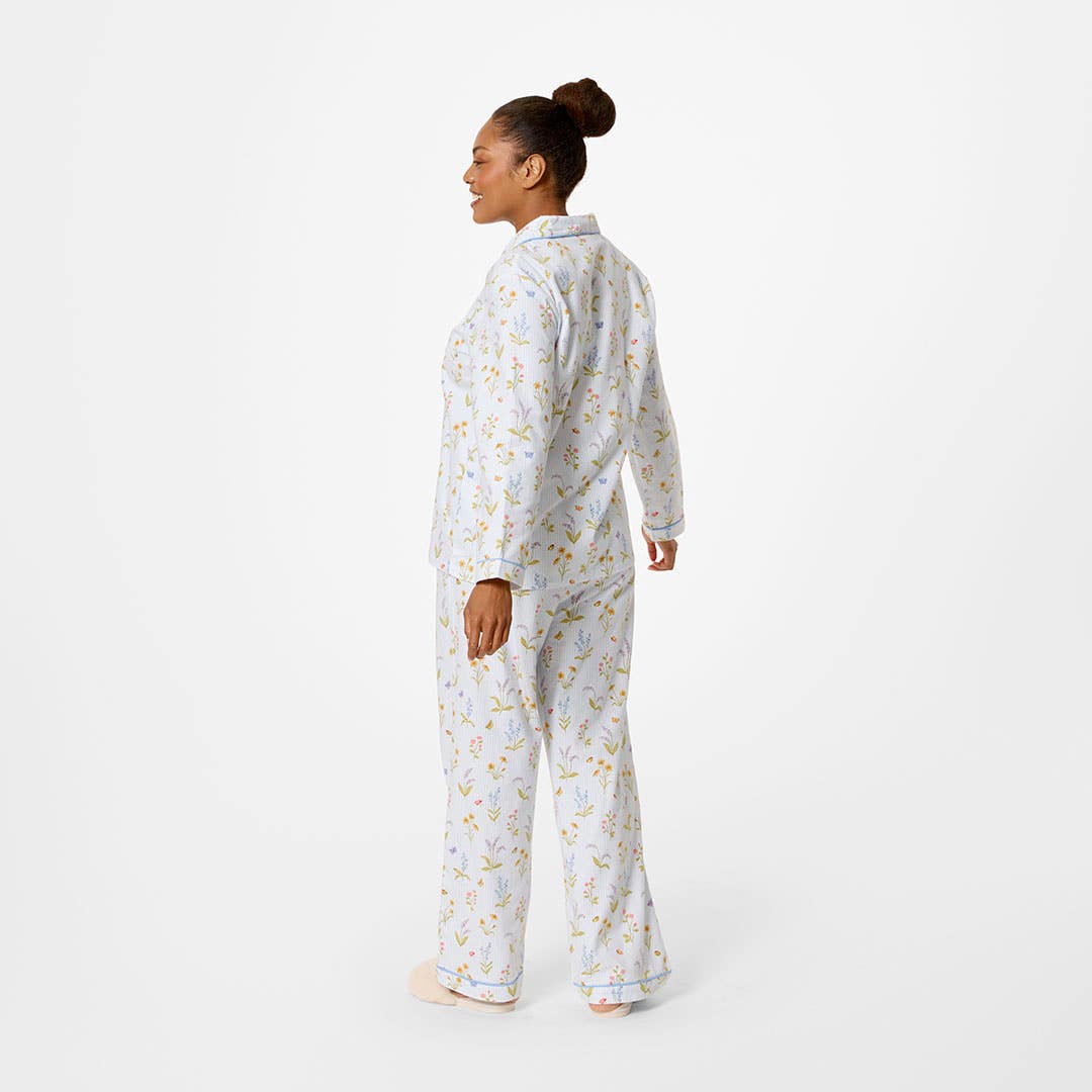 https://s3-ap-southeast-2.amazonaws.com/fusionfactory.commerceconnect.bbnt.production/pim_media/000/207/946/M_F_W26_Fable-Flannel-PJs_LRG_Blue-Multi_26838501_V2_SI.jpg?1770010786