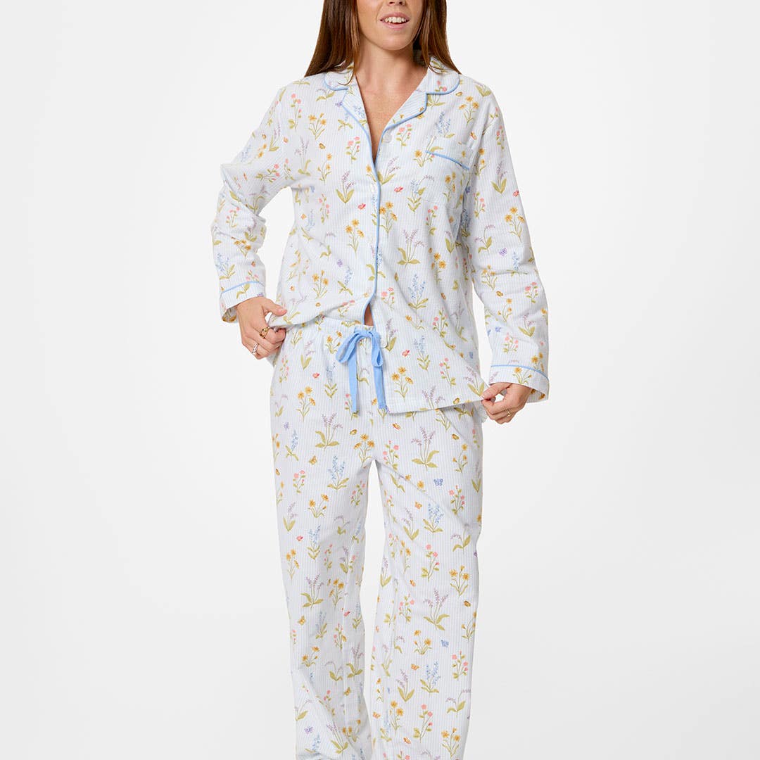 https://s3-ap-southeast-2.amazonaws.com/fusionfactory.commerceconnect.bbnt.production/pim_media/000/207/947/M_F_W26_Fable-Flannel-PJs_SML_Blue-Multi_26838501_Detail_SI.jpg?1770010787