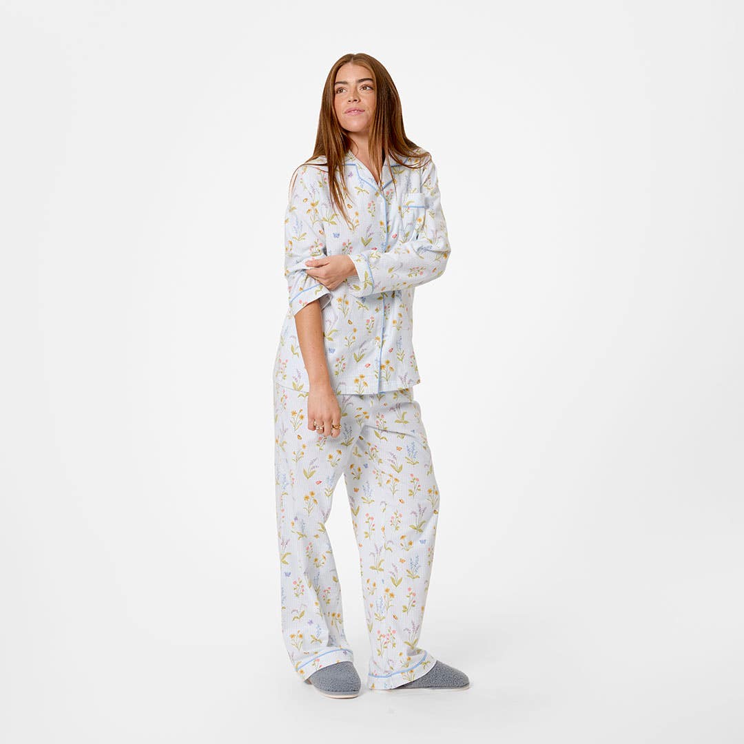 https://s3-ap-southeast-2.amazonaws.com/fusionfactory.commerceconnect.bbnt.production/pim_media/000/207/948/M_F_W26_Fable-Flannel-PJs_SML_Blue-Multi_26838501_SI.jpg?1770010787