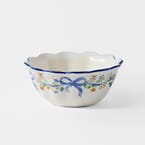 https://s3-ap-southeast-2.amazonaws.com/fusionfactory.commerceconnect.bbnt.production/pim_media/000/210/999/M_F_W26_Floral-Bow-Breakfast-Bowl_Blue_26854301_SI.jpg?1773288972