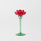 https://s3-ap-southeast-2.amazonaws.com/fusionfactory.commerceconnect.bbnt.production/pim_media/000/209/122/M_F_W26_Flower-Stemmed-Tea-Light-Holder-Lrg_Green-Red_26937301_SI.jpg?1770768424