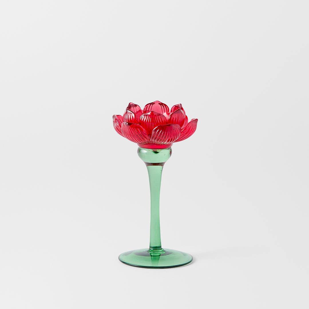 https://s3-ap-southeast-2.amazonaws.com/fusionfactory.commerceconnect.bbnt.production/pim_media/000/209/124/M_F_W26_Flower-Stemmed-Tea-Light-Holder-Sml_Green-Red_26937201_SI.jpg?1770768424