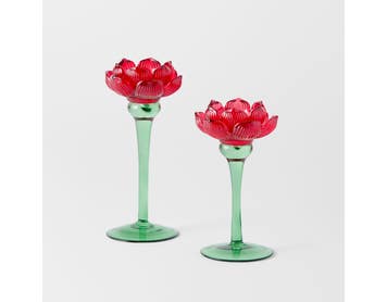 https://s3-ap-southeast-2.amazonaws.com/fusionfactory.commerceconnect.bbnt.production/pim_media/000/209/120/M_F_W26_Flower-Stemmed-Tea-Light-Holder_Range_Green-Red_26937_R_SI.jpg?1770768423