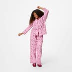 https://s3-ap-southeast-2.amazonaws.com/fusionfactory.commerceconnect.bbnt.production/pim_media/000/208/113/M_F_W26_Girls-Night-Flannel-PJs_LRG_Pink-Merlot_26835501_SI.jpg?1770247651