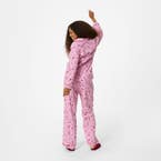 https://s3-ap-southeast-2.amazonaws.com/fusionfactory.commerceconnect.bbnt.production/pim_media/000/208/114/M_F_W26_Girls-Night-Flannel-PJs_LRG_Pink-Merlot_26835501_V2_SI.jpg?1770247651