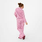https://s3-ap-southeast-2.amazonaws.com/fusionfactory.commerceconnect.bbnt.production/pim_media/000/208/111/M_F_W26_Girls-Night-Flannel-PJs_SML_Pink-Merlot_26835501_V2_SI.jpg?1770247651