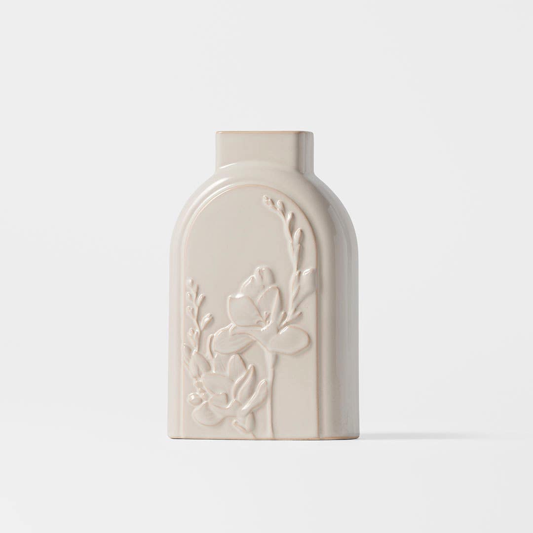 https://s3-ap-southeast-2.amazonaws.com/fusionfactory.commerceconnect.bbnt.production/pim_media/000/205/780/M_F_W26_Hansel-Ceramic-Vase-Lrg_Beige_26911601_SI.jpg?1765346841