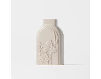 https://s3-ap-southeast-2.amazonaws.com/fusionfactory.commerceconnect.bbnt.production/pim_media/000/205/780/M_F_W26_Hansel-Ceramic-Vase-Lrg_Beige_26911601_SI.jpg?1765346841