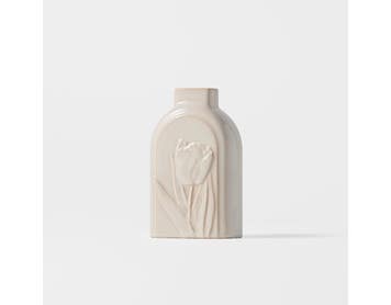 https://s3-ap-southeast-2.amazonaws.com/fusionfactory.commerceconnect.bbnt.production/pim_media/000/205/786/M_F_W26_Hansel-Ceramic-Vase-Sml_Beige_26911701_SI.jpg?1765346857