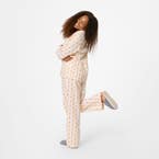 https://s3-ap-southeast-2.amazonaws.com/fusionfactory.commerceconnect.bbnt.production/pim_media/000/208/148/M_F_W26_Hearts-Flannel-PJs_LRG_Yellow-Pink_26835001_V2_SI.jpg?1770248689