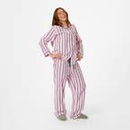 https://s3-ap-southeast-2.amazonaws.com/fusionfactory.commerceconnect.bbnt.production/pim_media/000/208/227/M_F_W26_Henri-Flannel-PJs_SML_Strawberry-Matcha_26839702_SI.jpg?1770253768
