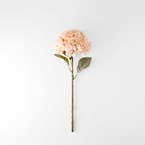 https://s3-ap-southeast-2.amazonaws.com/fusionfactory.commerceconnect.bbnt.production/pim_media/000/206/481/M_F_W26_Hydrangea-Stem_Peach_26920203_V2_SI.jpg?1767157988
