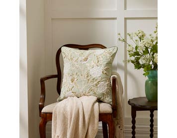 https://s3-ap-southeast-2.amazonaws.com/fusionfactory.commerceconnect.bbnt.production/pim_media/000/211/646/M_F_W26_LS_Cushions_Aki_Mint_SI.jpg?1774306833