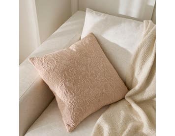 https://s3-ap-southeast-2.amazonaws.com/fusionfactory.commerceconnect.bbnt.production/pim_media/000/211/644/M_F_W26_LS_Cushions_Avani_Blush_SI.jpg?1774306738