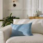 https://s3-ap-southeast-2.amazonaws.com/fusionfactory.commerceconnect.bbnt.production/pim_media/000/211/654/M_F_W26_LS_Cushions_Meera_Velvet_Chambray_SI.jpg?1774307335
