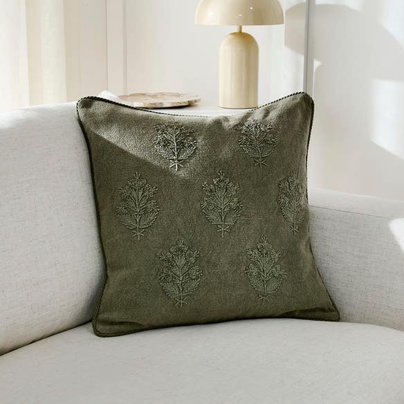 https://s3-ap-southeast-2.amazonaws.com/fusionfactory.commerceconnect.bbnt.production/pim_media/000/212/279/M_F_W26_LS_Cushions_Reeva_Olive_Green_SI.jpg?1775007420