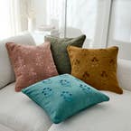 https://s3-ap-southeast-2.amazonaws.com/fusionfactory.commerceconnect.bbnt.production/pim_media/000/212/281/M_F_W26_LS_Cushions_Reeva_Range_SI.jpg?1775007463