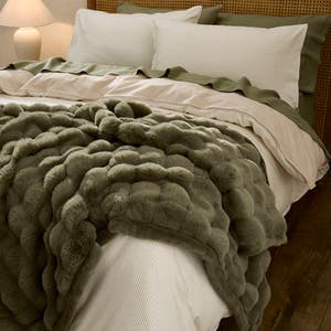 https://s3-ap-southeast-2.amazonaws.com/fusionfactory.commerceconnect.bbnt.production/pim_media/000/211/667/M_F_W26_LS_Throw_Malmo_Faux_Fur_Sage_SI.jpg?1774308738