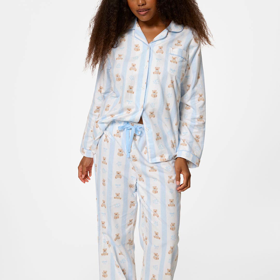 https://s3-ap-southeast-2.amazonaws.com/fusionfactory.commerceconnect.bbnt.production/pim_media/000/208/261/M_F_W26_Little-Bear-Flannel-PJs_LRG_Light-Blue_26834001_Detail_SI.jpg?1770254466