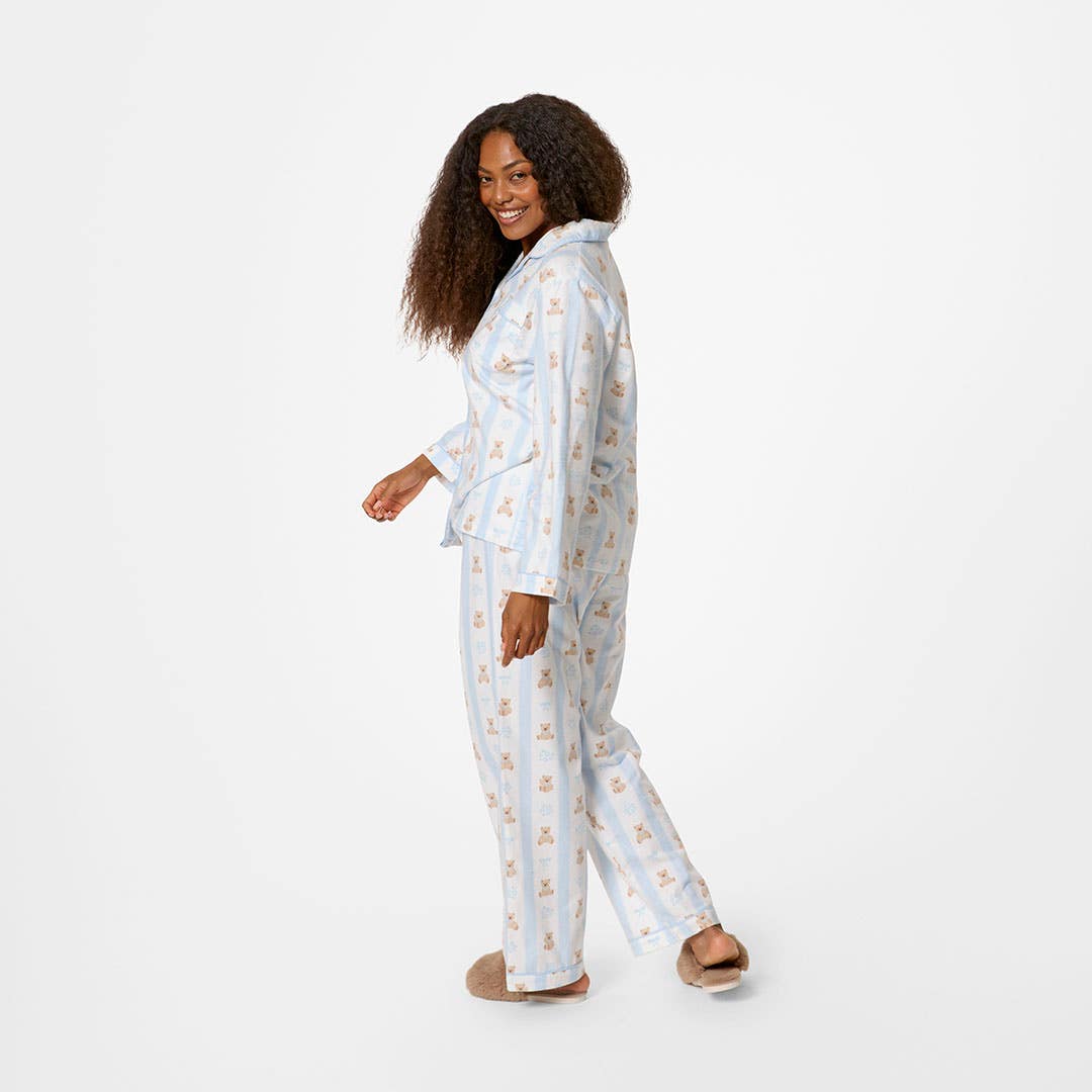 https://s3-ap-southeast-2.amazonaws.com/fusionfactory.commerceconnect.bbnt.production/pim_media/000/208/263/M_F_W26_Little-Bear-Flannel-PJs_LRG_Light-Blue_26834001_V2_SI.jpg?1770254466