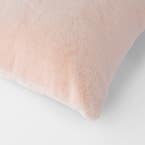 https://s3-ap-southeast-2.amazonaws.com/fusionfactory.commerceconnect.bbnt.production/pim_media/000/209/606/M_F_W26_Lumi-Fur-Cushion_Blush_26890903_Detail_SI.jpg?1770858025
