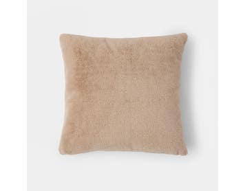 https://s3-ap-southeast-2.amazonaws.com/fusionfactory.commerceconnect.bbnt.production/pim_media/000/209/611/M_F_W26_Lumi-Fur-Cushion_Stone_26890904_SI.jpg?1770858212