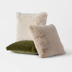 https://s3-ap-southeast-2.amazonaws.com/fusionfactory.commerceconnect.bbnt.production/pim_media/000/209/721/M_F_W26_Luxury-Faux-Fur-Cushion_Range_21361_R_SI.jpg?1770866589