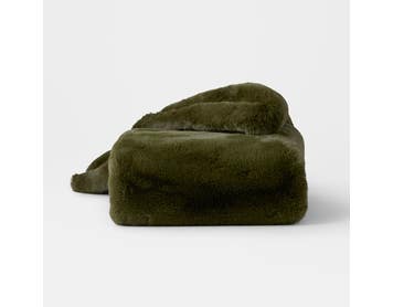 https://s3-ap-southeast-2.amazonaws.com/fusionfactory.commerceconnect.bbnt.production/pim_media/000/209/726/M_F_W26_Luxury-Faux-Fur-Throw_Moss_21361712_SI.jpg?1770866792