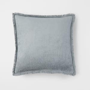 https://s3-ap-southeast-2.amazonaws.com/fusionfactory.commerceconnect.bbnt.production/pim_media/000/210/996/M_F_W26_Macie-Cushion_Soft-Blue_26939203_SI.jpg?1773278016