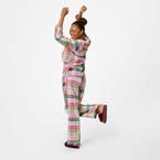 https://s3-ap-southeast-2.amazonaws.com/fusionfactory.commerceconnect.bbnt.production/pim_media/000/208/301/M_F_W26_Madison-Flannel-PJs_LRG_Plum-Forest_26842901_V2_SI.jpg?1770261489