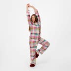 https://s3-ap-southeast-2.amazonaws.com/fusionfactory.commerceconnect.bbnt.production/pim_media/000/208/303/M_F_W26_Madison-Flannel-PJs_SML_Plum-Forest_26842901_SI.jpg?1770261489