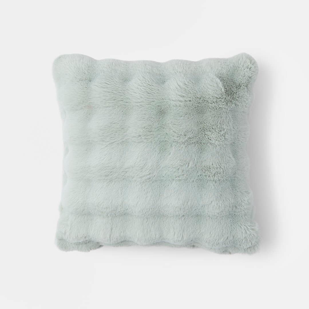 https://s3-ap-southeast-2.amazonaws.com/fusionfactory.commerceconnect.bbnt.production/pim_media/000/207/005/M_F_W26_Malmo-Fur-Cushion_Mineral_23175805_SI.jpg?1767931271