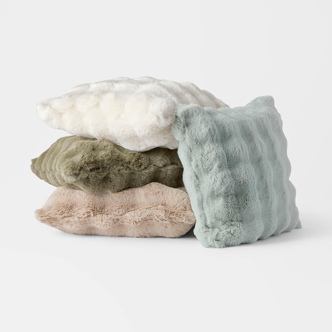 https://s3-ap-southeast-2.amazonaws.com/fusionfactory.commerceconnect.bbnt.production/pim_media/000/208/376/M_F_W26_Malmo-Fur-Cushion_Range_23175_R_SI.jpg?1770609077