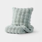 https://s3-ap-southeast-2.amazonaws.com/fusionfactory.commerceconnect.bbnt.production/pim_media/000/207/009/M_F_W26_Malmo-Fur-Throw-Cushion_Mineral_23175705_COMBO_SI.jpg?1767931387