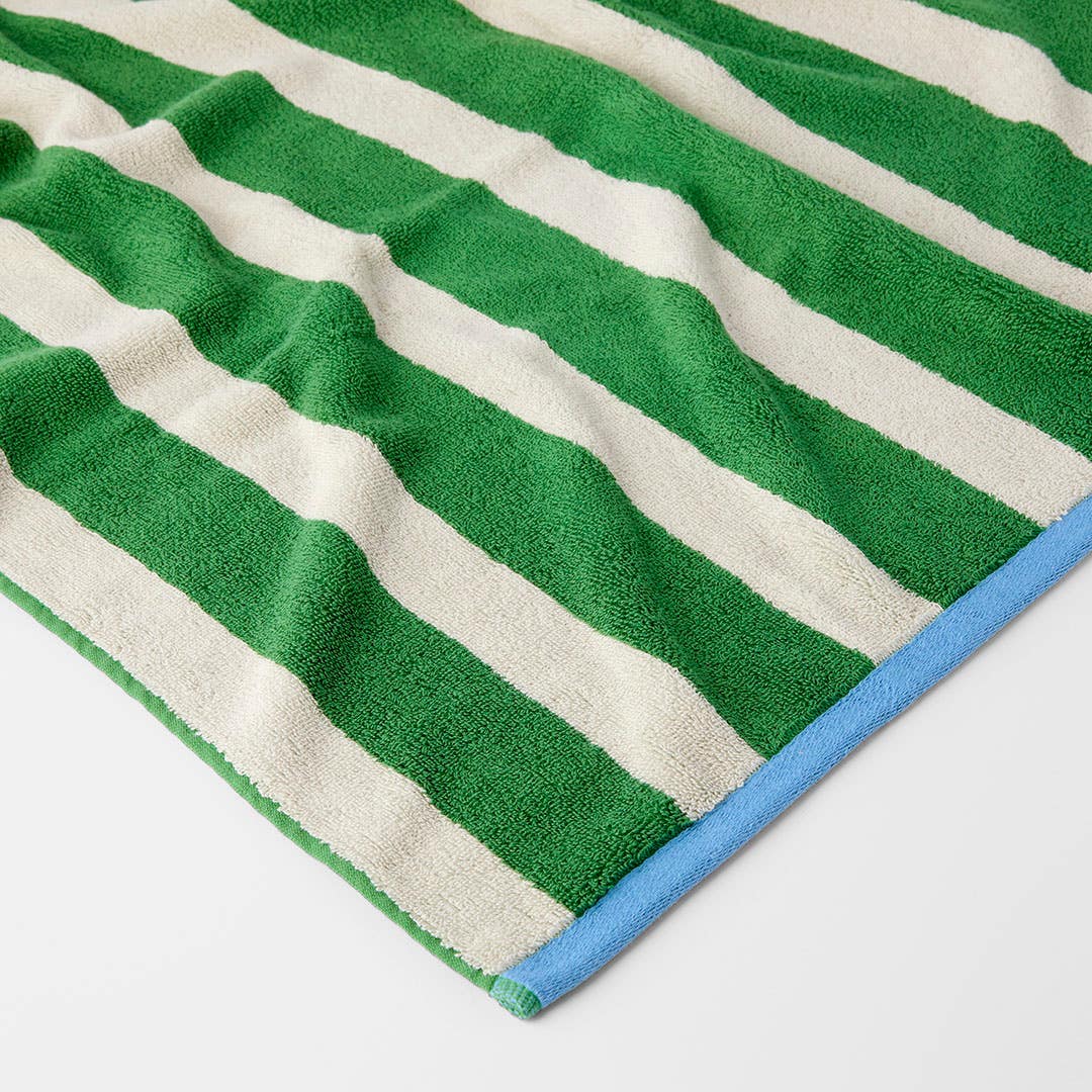 https://s3-ap-southeast-2.amazonaws.com/fusionfactory.commerceconnect.bbnt.production/pim_media/000/211/201/M_F_W26_Maverick-BT-HT_Spinach-Oat-Stripe_26943101_Detail_SI.jpg?1773379780