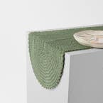 https://s3-ap-southeast-2.amazonaws.com/fusionfactory.commerceconnect.bbnt.production/pim_media/000/210/769/M_F_W26_Mendes-Oval-Table-Runner_Khaki_26929401_SCALE_SI.jpg?1772683493