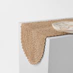 https://s3-ap-southeast-2.amazonaws.com/fusionfactory.commerceconnect.bbnt.production/pim_media/000/210/775/M_F_W26_Mendes-Oval-Table-Runner_Latte_26929601_SCALE_SI.jpg?1772684118