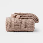 https://s3-ap-southeast-2.amazonaws.com/fusionfactory.commerceconnect.bbnt.production/pim_media/000/209/764/M_F_W26_Millen-Chunky-Knit-Throw_Mushroom_26900703_SI.jpg?1770868752