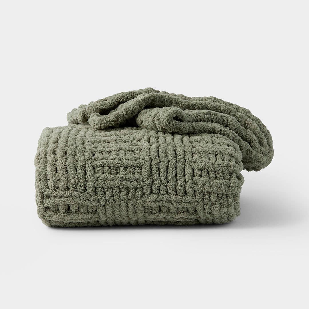 https://s3-ap-southeast-2.amazonaws.com/fusionfactory.commerceconnect.bbnt.production/pim_media/000/209/773/M_F_W26_Millen-Chunky-Knit-Throw_Olive_26900704_SI.jpg?1770868902