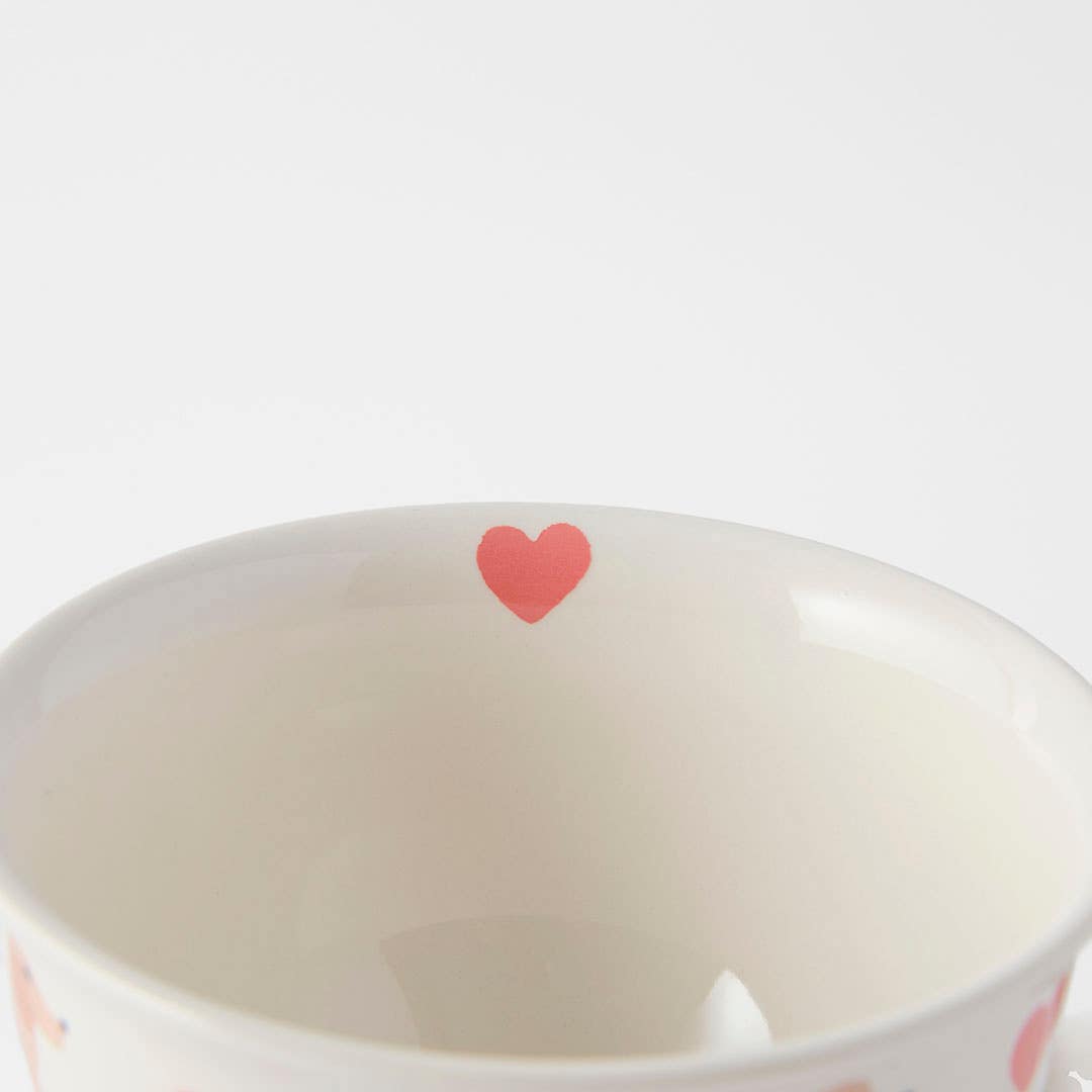 https://s3-ap-southeast-2.amazonaws.com/fusionfactory.commerceconnect.bbnt.production/pim_media/000/209/192/M_F_W26_Mini-Dogs-_-Hearts-Pedestal-Tea-Cup_Multi_26917801_Detail_SI.jpg?1770769482