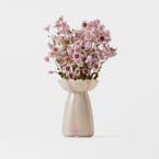 https://s3-ap-southeast-2.amazonaws.com/fusionfactory.commerceconnect.bbnt.production/pim_media/000/205/912/M_F_W26_Miramar-Glass-Vase-Tall_Cream-Lilac_26922401_SCALE_SI.jpg?1767065817