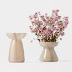 https://s3-ap-southeast-2.amazonaws.com/fusionfactory.commerceconnect.bbnt.production/pim_media/000/205/906/M_F_W26_Miramar-Glass-Vase_Range_Cream-Lilac_26922_R_01_SI.jpg?1767065794