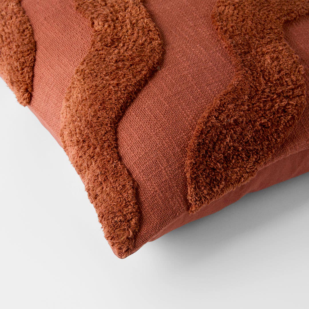 https://s3-ap-southeast-2.amazonaws.com/fusionfactory.commerceconnect.bbnt.production/pim_media/000/211/293/M_F_W26_Miyu-Tufted-Cushion_Dark-Clay_26936203_Detail_SI.jpg?1773637965