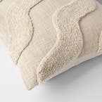 https://s3-ap-southeast-2.amazonaws.com/fusionfactory.commerceconnect.bbnt.production/pim_media/000/211/290/M_F_W26_Miyu-Tufted-Cushion_Ivory_26936201_Detail_SI.jpg?1773637898