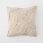 https://s3-ap-southeast-2.amazonaws.com/fusionfactory.commerceconnect.bbnt.production/pim_media/000/211/291/M_F_W26_Miyu-Tufted-Cushion_Ivory_26936201_SI.jpg?1773637898