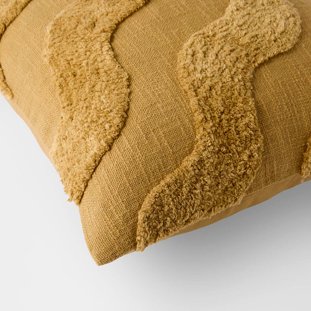 https://s3-ap-southeast-2.amazonaws.com/fusionfactory.commerceconnect.bbnt.production/pim_media/000/211/295/M_F_W26_Miyu-Tufted-Cushion_Saffron_26936204_Detail_SI.jpg?1773637976