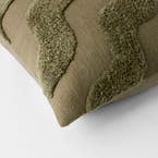 https://s3-ap-southeast-2.amazonaws.com/fusionfactory.commerceconnect.bbnt.production/pim_media/000/211/297/M_F_W26_Miyu-Tufted-Cushion_Thyme_26936202_Detail_SI.jpg?1773637987