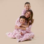 https://s3-ap-southeast-2.amazonaws.com/fusionfactory.commerceconnect.bbnt.production/pim_media/000/212/835/M_F_W26_Mothers-Day-26_LS_12928_SI.jpg?1776835197
