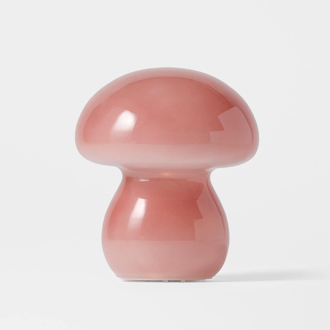 https://s3-ap-southeast-2.amazonaws.com/fusionfactory.commerceconnect.bbnt.production/pim_media/000/211/570/M_F_W26_Mushroom-LED-Light-Lrg_Brown_26905701_SI.jpg?1774215386