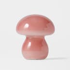 https://s3-ap-southeast-2.amazonaws.com/fusionfactory.commerceconnect.bbnt.production/pim_media/000/211/570/M_F_W26_Mushroom-LED-Light-Lrg_Brown_26905701_SI.jpg?1774215386